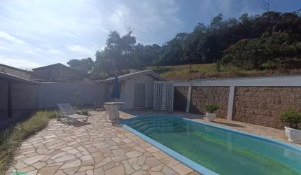 Casa com 3 quartos à venda no Rio Morto, Indaial , 221 m2 por R$ 998.000
