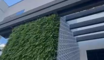 Apartamento com 3 quartos à venda no Nações, Indaial , 138 m2 por R$ 890.000