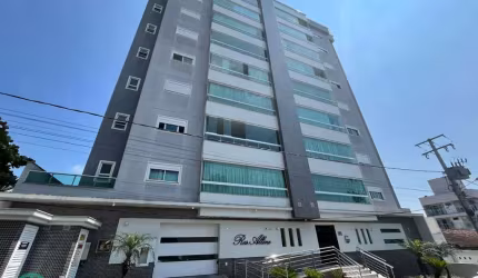 Apartamento com 3 quartos à venda no Nações, Indaial , 143 m2 por R$ 820.000