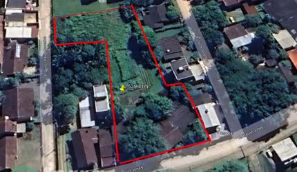 Casa com 6 quartos à venda no Carijós, Indaial , 315 m2 por R$ 900.000