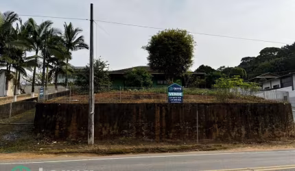 Casa à venda no Encano, Indaial  por R$ 799.000