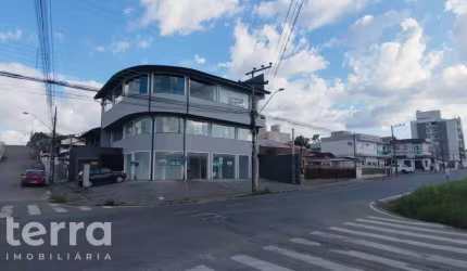 Apartamento com 2 quartos à venda no Rio Morto, Indaial , 517 m2 por R$ 2.400.000