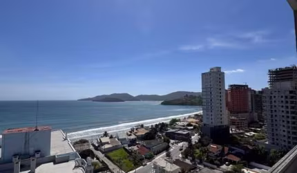 Apartamento com 2 quartos à venda no Balneário Perequê, Porto Belo , 87 m2 por R$ 1.995.000