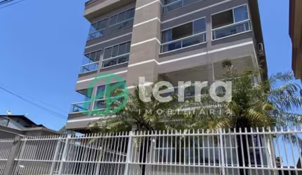 Apartamento com 2 quartos à venda no Tapajós, Indaial , 79 m2 por R$ 334.800