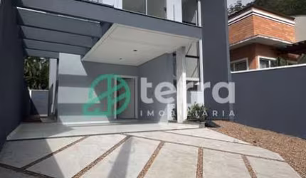 Casa com 3 quartos à venda no Sol, Indaial , 127 m2 por R$ 700.000