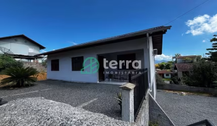 Casa com 4 quartos à venda no Quintino, Timbó , 198 m2 por R$ 795.000