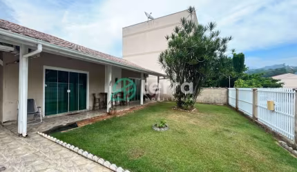Casa com 3 quartos à venda no Encano, Indaial , 120 m2 por R$ 450.000