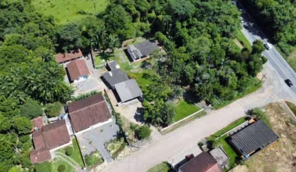Casa com 3 quartos à venda no Encano do Norte, Indaial , 150 m2 por R$ 970.000
