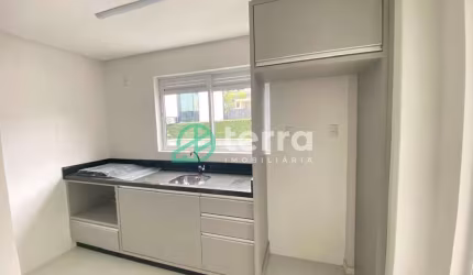 Apartamento com 2 quartos para alugar no Rio Morto, Indaial , 69 m2 por R$ 1.600