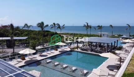 Apartamento com 4 quartos à venda no Itacolomi, Balneário Piçarras , 218 m2 por R$ 5.661.979