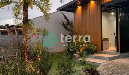 Casa com 2 quartos à venda no Encano, Indaial , 196 m2 por R$ 490.000