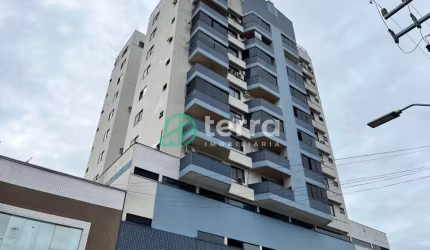 Apartamento com 2 quartos à venda no Nações, Indaial , 80 m2 por R$ 450.000