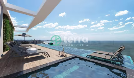 Apartamento com 2 quartos à venda no Centro, Balneário Piçarras , 78 m2 por R$ 885.728