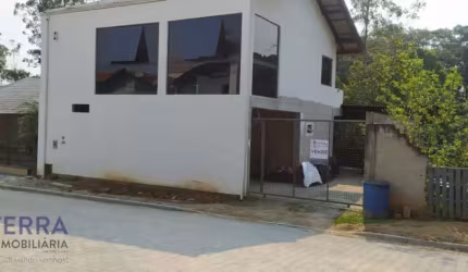Casa com 3 quartos à venda em Benedito, Indaial , 270 m2 por R$ 400.000