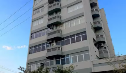Ponto comercial à venda no Centro, Indaial , 43 m2 por R$ 320.000
