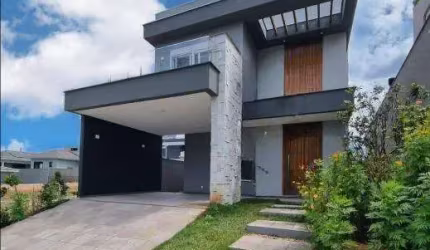 Casa em Condomínio para Venda em Gravataí, Centro, 3 dormitórios, 1 suíte, 3 banheiros, 2 vagas