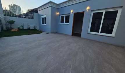 Casa para Venda em Gravataí, Oriço, 2 dormitórios, 2 banheiros, 2 vagas
