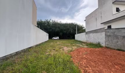 Excelente terreno em Potecas  ( Alta Vista ) 250 m² lugar alto bem localizado
