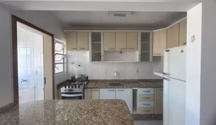 Apartamento com 2 dormitórios à venda, 53 m²  - Ipiranga - São José/SC