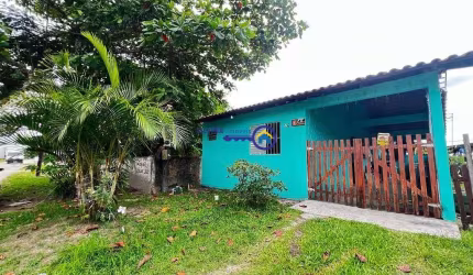 Residência em ótima Região de Canoas