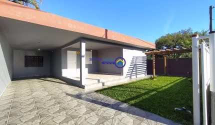 Excelente Imóvel Bal. Shangri-lá 350mts do Mar