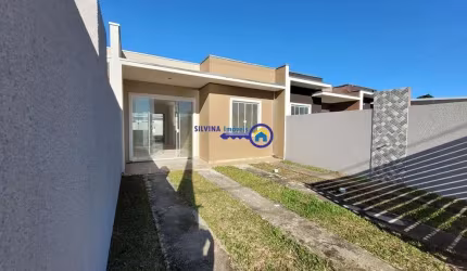 Novas Residências em Canoas