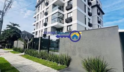 Inigualável cobertura em Gaivotas