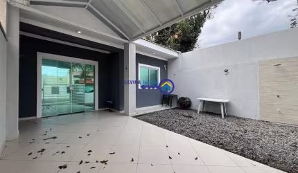 ÓTIMA RESIDENCIA NO BALN GAIOVTAS