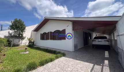 Excelente Imóvel No Baln Canoas