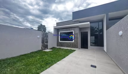 Excelente Unidades Em Matinhos Faixa Mar