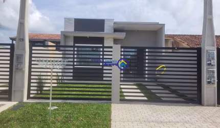 Excelentes Unidades Lindíssimas no Bal Monções