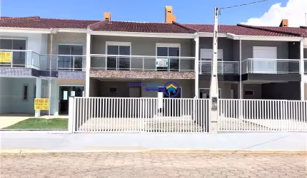 Triplex no Condomínio de Alto Padrão Porto Fino