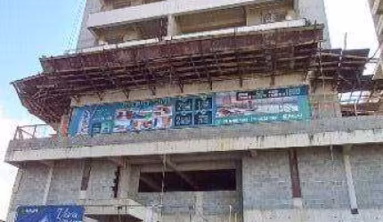 Apartamento com 1 dormitório à venda, 52 m² por R$ 319.000,00 - Maracanã - Praia Grande/SP