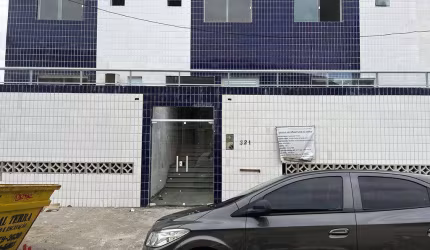 Cobertura com 3 dormitórios à venda, 203 m² por R$ 1.200.000,00 - Canto do Forte - Praia Grande/SP