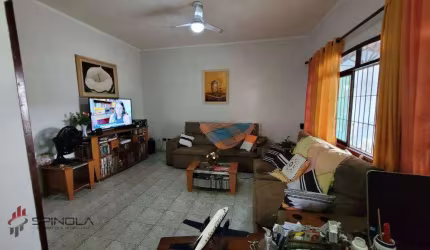 Casa com 5 dormitórios à venda, 186 m² por R$ 1.200.000,00 - Jardim Real - Praia Grande/SP