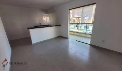 Casa com 2 dormitórios à venda, 84 m² por R$ 430.000,00 - Caiçara - Praia Grande/SP