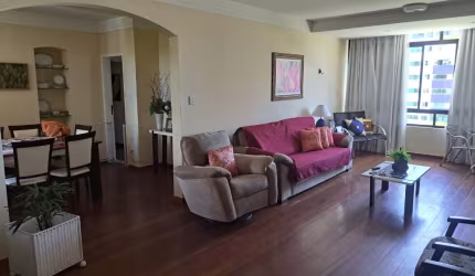 J.IMOVEIS VENDE OTIMO AP  3/4  PISCINA  JARDIM ARMAÇAO OPORTUNIDADE