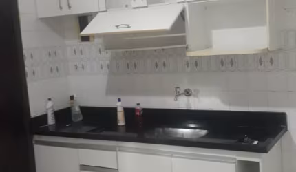 AP 3/4 GRAÇA ARMARIOS  NASCENTE  350.000,00