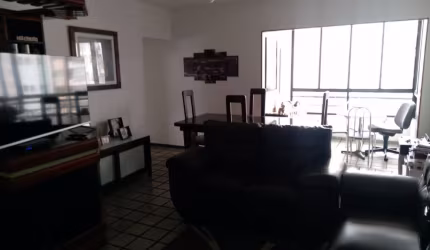 J IMOVEI VENDE   3/4 SUITE GARAGEM $457.000,00