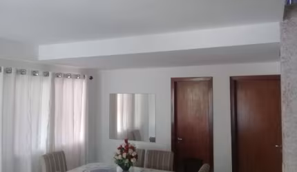 J IMOVEIS VENDE CASA  3/4 DUPLEX COND VOG VILLE $1.100.000,00