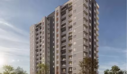 Lindo Apartamento na rotatoria do coroado. LANÇAMENTO!