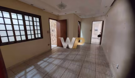 Sobrado com 4 dormitórios à venda, 170 m² por R$ 540.000,00 - Vila Conceição - Diadema/SP