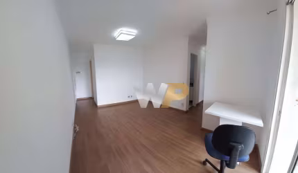 Apartamento com 3 dormitórios à venda, 63 m² por R$ 380.000,00 - Piraporinha - Diadema/SP
