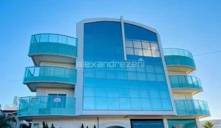 Apartamento 3 Suítes Alto Padrão