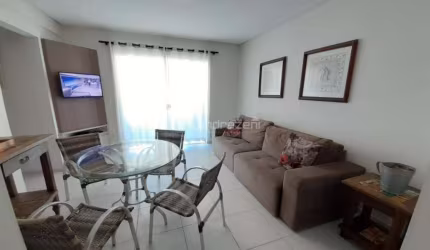 Apartamento 2 Dormitórios próximo ao mar