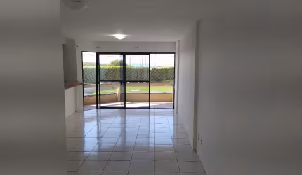 9377 - Apartamento 3 dormitórios, sendo  1 suíte - Ingleses - Florianópolis