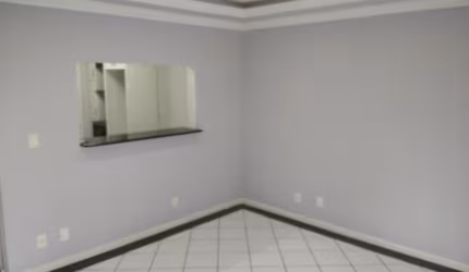 Casa Ampla com edícula com 2 pavimentos – Bella Vista I – São José