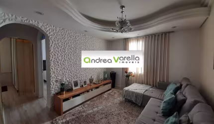 11572 – Apartamento 2 dormitórios Semi Mobiliado- Kobrasol- São José