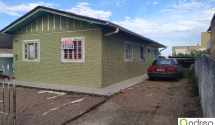 11839 - Terreno - Areias - São José