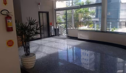Excelente oportunidade para investidor - Centro - Florianópolis